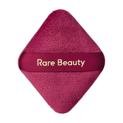 SOFT TOUCH SETTING POWDER PUFF (ESPONJA PARA POLVO COMPACTO)
